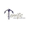 Terrific Boat Charters