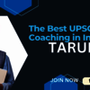 The Best UPSC Coaching in I... - How to Choosing the Best UP...