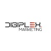 logo1 - DigiPlex
