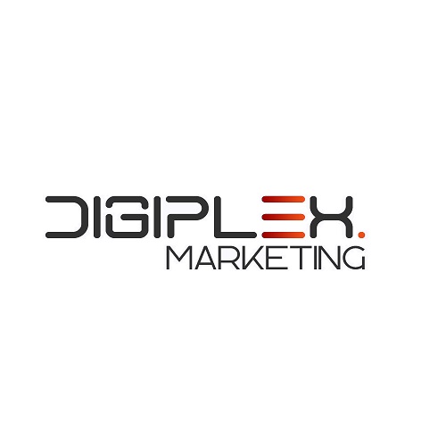 logo1 DigiPlex.Marketing