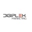 logo1 - DigiPlex.Marketing