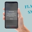 FLASH SMS - Flash SMS