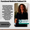 Functional Medicine Oakland... - CoreWellnessFM