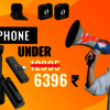 Wireless Microphone - Picture Box