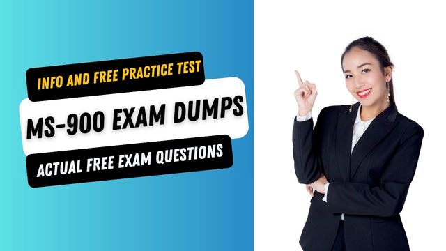 ms-900 exam dumps Picture Box