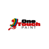 One Touch Paint