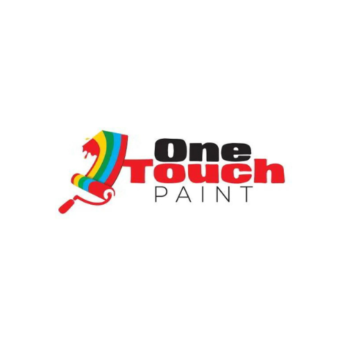 logo - 2024-05-02T153947.514 One Touch Paint