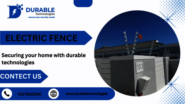 durabletechnologies  Picture Box