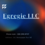 Egregie info - Picture Box