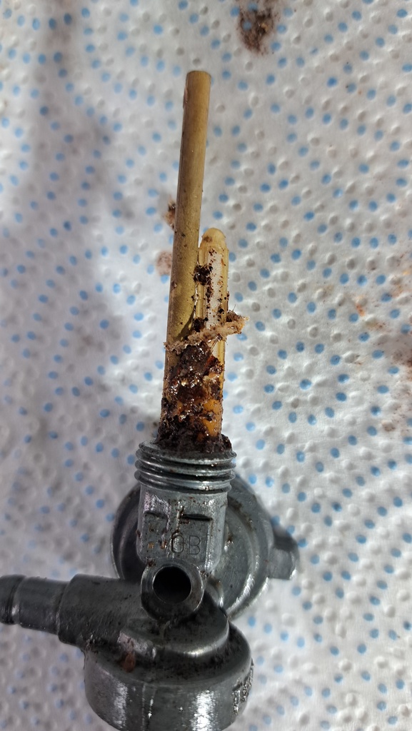 20240429 112040 - Tuning