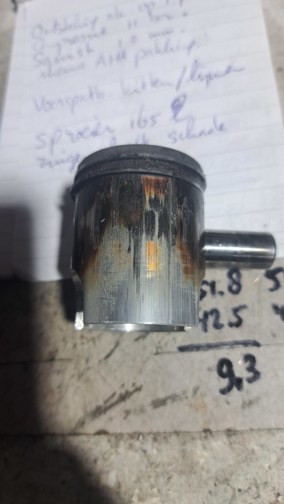 20240429 202738 - Tuning