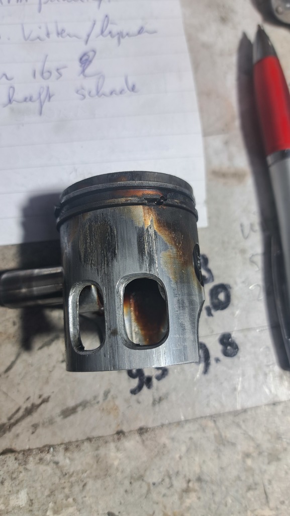 20240429 202748 - Tuning