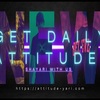 Attitude Shayri - Attitude Shayari