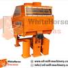 Destoner manufacturers supp... - WhiteHorse Overseas