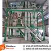 Feed Mill Machinery manufac... - WhiteHorse Overseas
