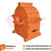 Hammer Mill manufacturers s... - WhiteHorse Overseas