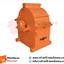 Hammer Mill manufacturers s... - WhiteHorse Overseas