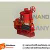 Oil Extraction Machinery ma... - WhiteHorse Overseas