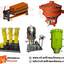 Oil Filteration Machinery m... - WhiteHorse Overseas