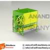 Seed Cleaner manufacturers ... - WhiteHorse Overseas