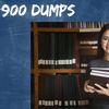 MS-900 Dumps - MS-900 Exam Dumps