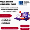 UIUX Design Course in Pune-2 - UI UX Design Course in Pune