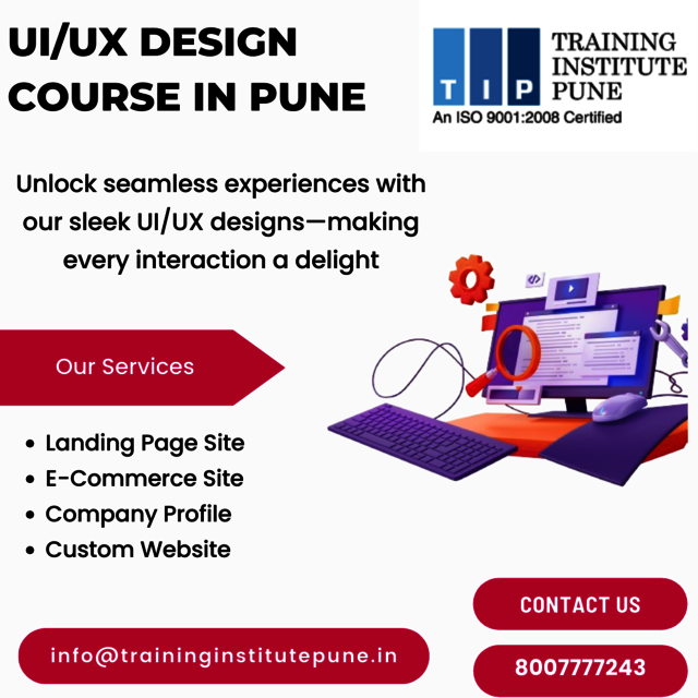UIUX Design Course in Pune-2 UI UX Design Course in Pune