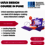 UIUX Design Course in Pune-2 - UI UX Design Course in Pune