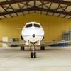 Aircraft maintenance engineering fees in india