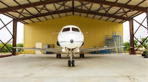 Aircraft maintenance engineering fees in india Aircraft maintenance engineering fees in india