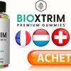 BioXtrim-Premium-Gummies-FR... - BioXtrim Premium Gummies Fr...