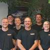 Auto Repair Loveland - Admiral Auto Care and Servi...