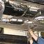 Loveland Custom Exhaust Haw... - Admiral Auto Care and Service - Longmont