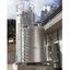 MG 8981 - Dairy Storage Tanks Manufacturers & Suppliers in India, Mumbai