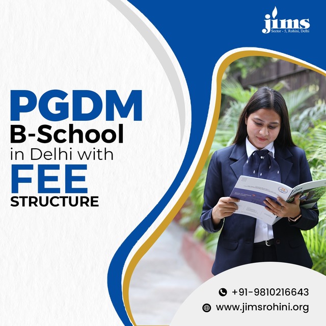 Plan Your Journey JIMS Rohini Admission Fee Jims rohini