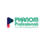 Logo aligned - Picture Box