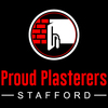 400 x 400 JPEG - Proud Plasterers Stafford