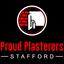 400 x 400 JPEG - Proud Plasterers Stafford