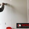 Plastering contractor ST16 ... - Proud Plasterers Stafford