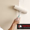 Plastering contractor Staff... - Proud Plasterers Stafford
