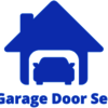 Boca-Garage-Logo - Boca Garage Door Services