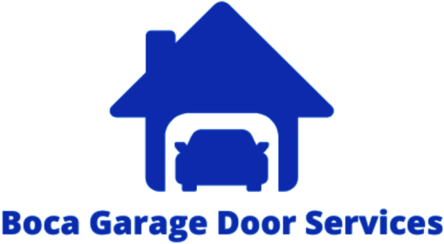 Boca-Garage-Logo Boca Garage Door Services