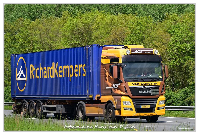 Dijkstra Niek 03-BLZ-2(0)-BorderMaker - 