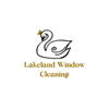 logo - 2024-05-04T152057.323 - Lakeland Window Cleaning