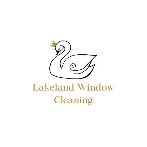 logo - 2024-05-04T152057.323 Lakeland Window Cleaning