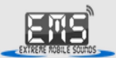 Extreme Motorsports Extreme Motorsports