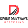 400 x 400 JPEG - Divine Driveways Kettering