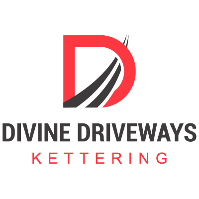 400 x 400 JPEG Divine Driveways Kettering