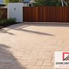 driveways Kettering Northam... - Divine Driveways Kettering