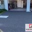 driveways NN15 Northamptons... - Divine Driveways Kettering